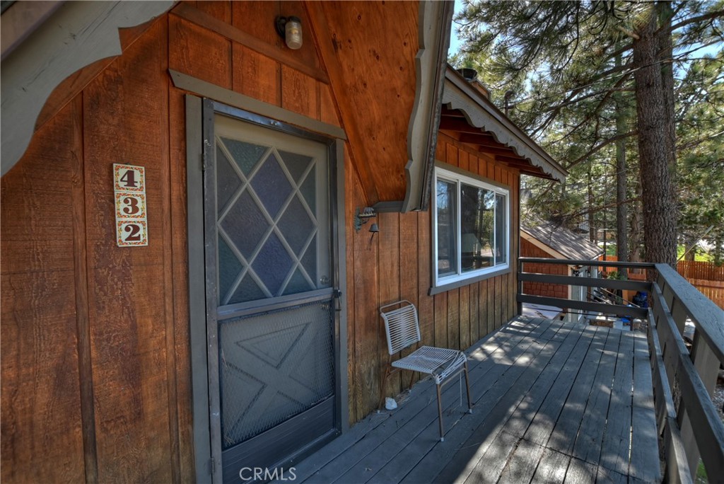 432 E Big Bear Boulevard Property Photo 36