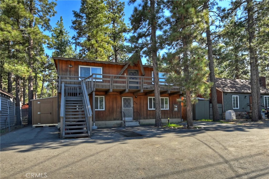 432 E Big Bear Boulevard Property Photo 38