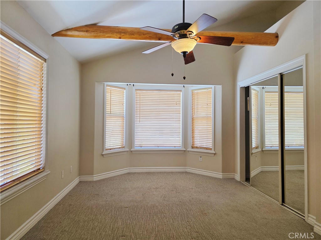 358 Maple Drive Property Photo 6