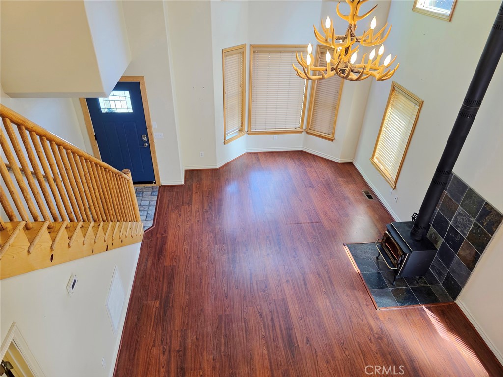 358 Maple Drive Property Photo 10