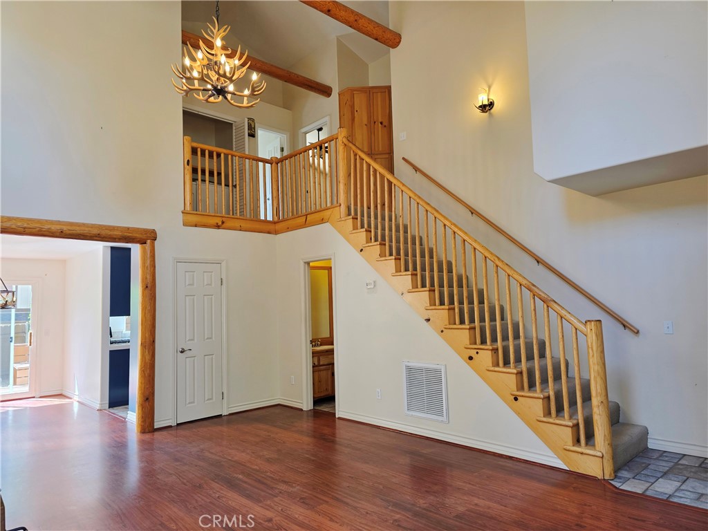 358 Maple Drive Property Photo 11