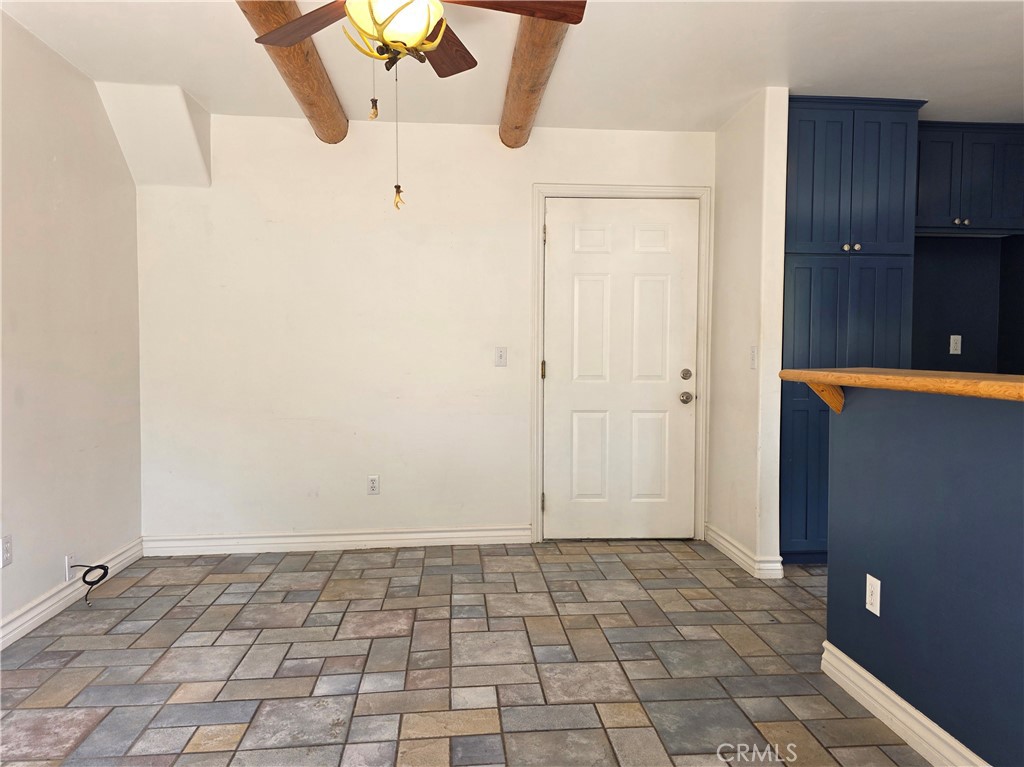 358 Maple Drive Property Photo 13