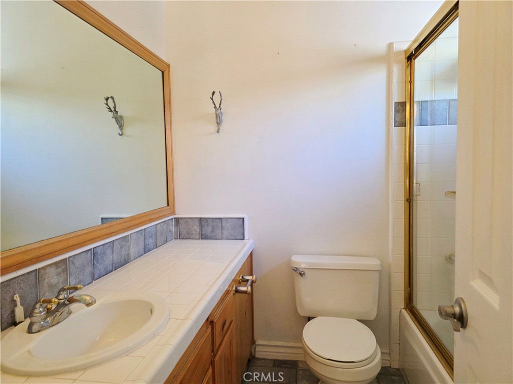 358 Maple Drive Property Photo 18