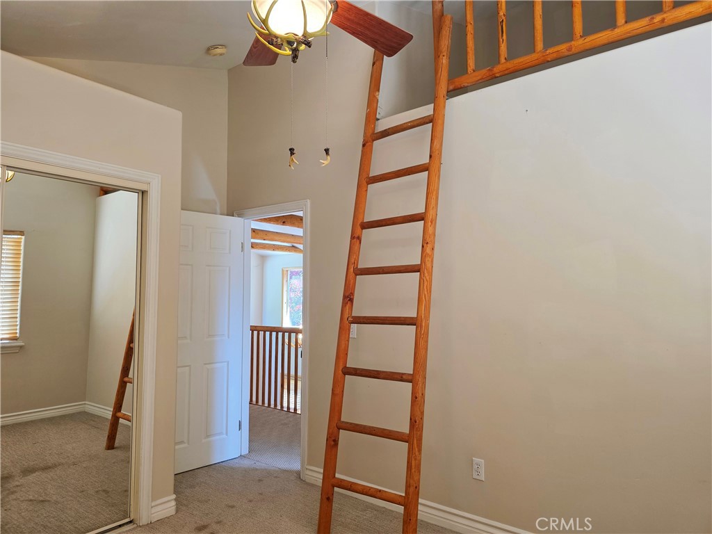 358 Maple Drive Property Photo 21
