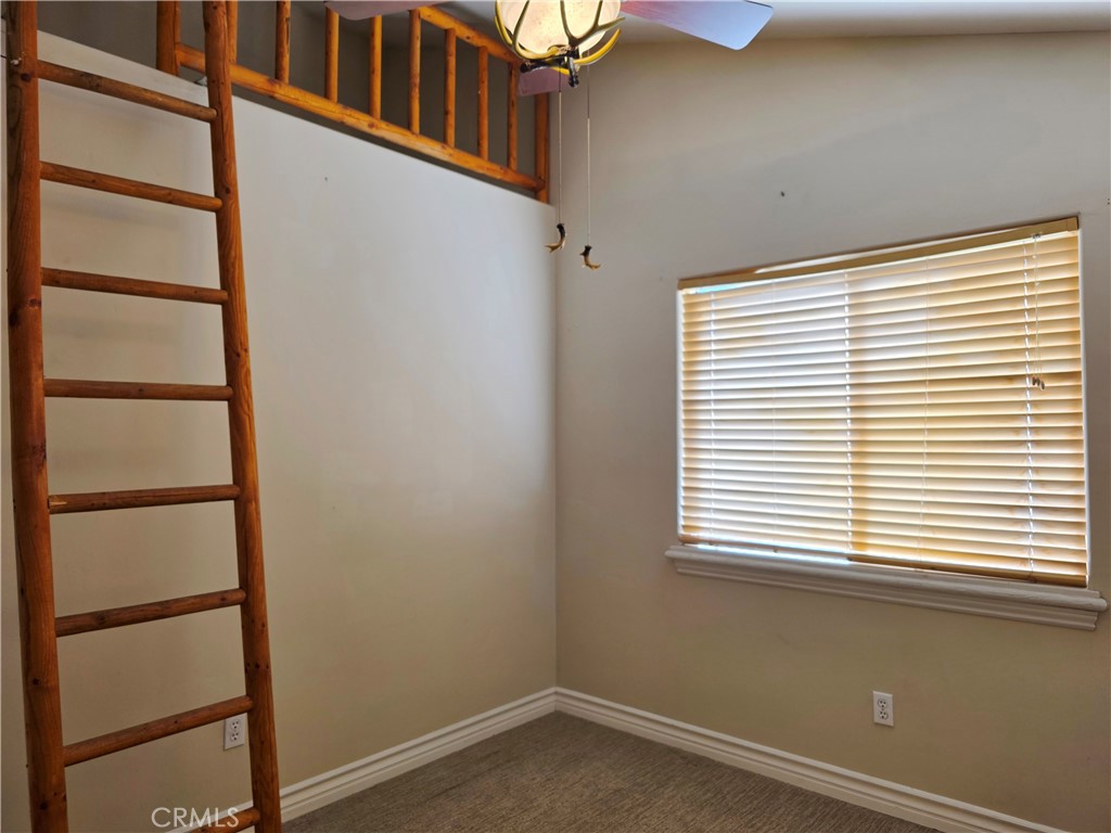 358 Maple Drive Property Photo 22