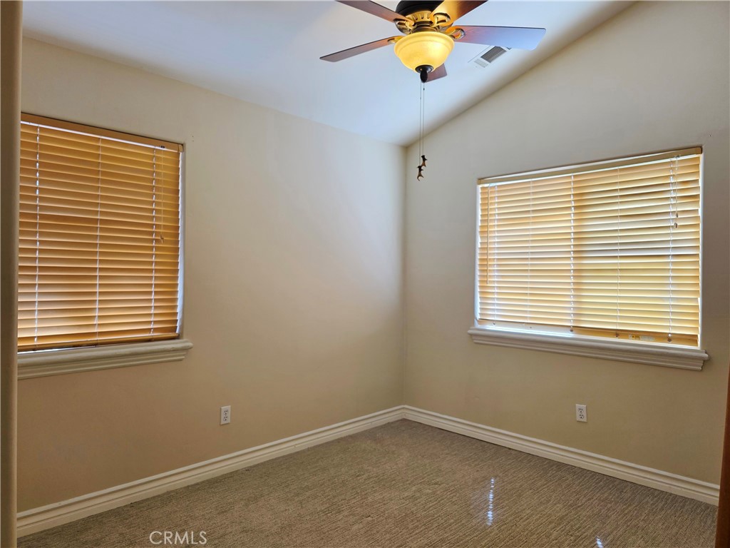 358 Maple Drive Property Photo 26