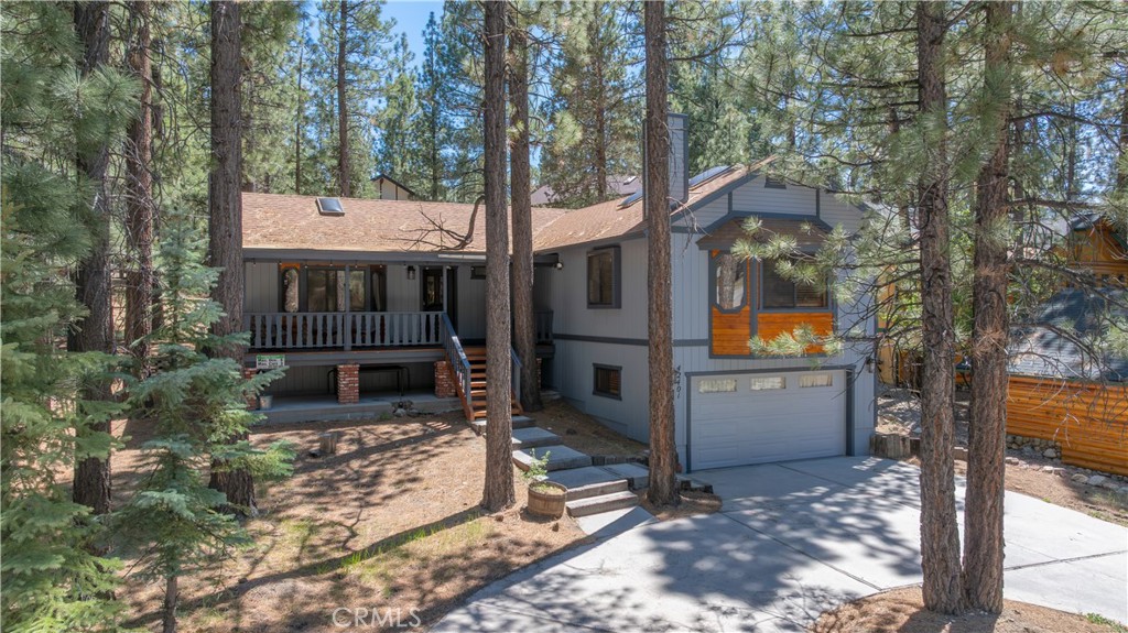 42401 Avalon Road Property Photo 2
