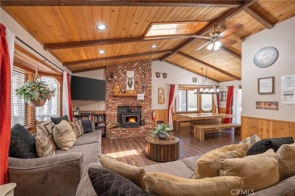 42401 Avalon Road Property Photo 5