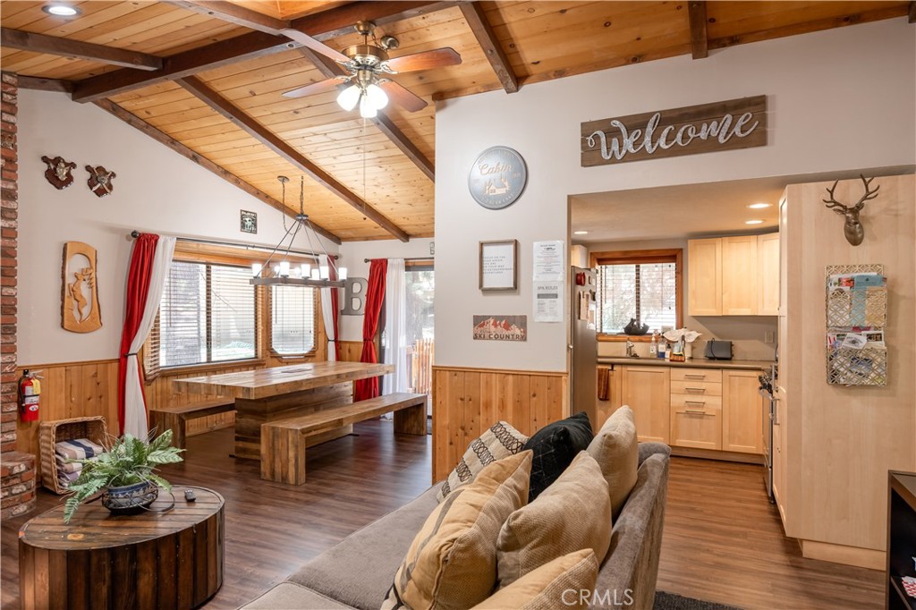 42401 Avalon Road Property Photo 7