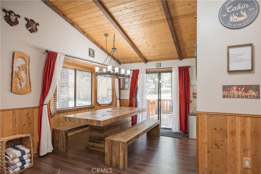 42401 Avalon Road Property Photo 12