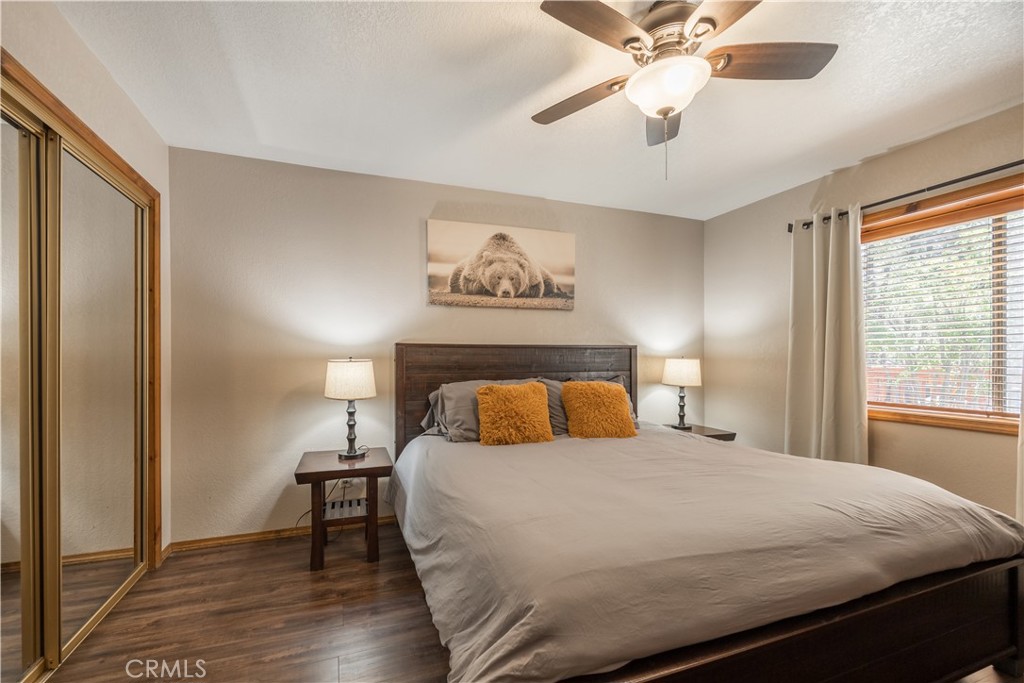 42401 Avalon Road Property Photo 13