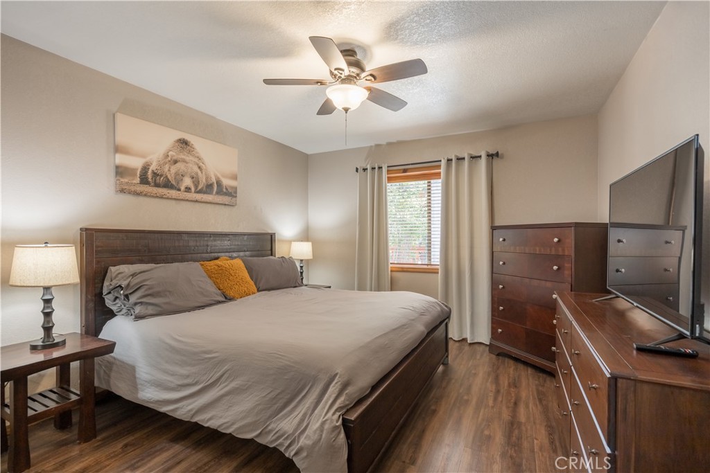 42401 Avalon Road Property Photo 14