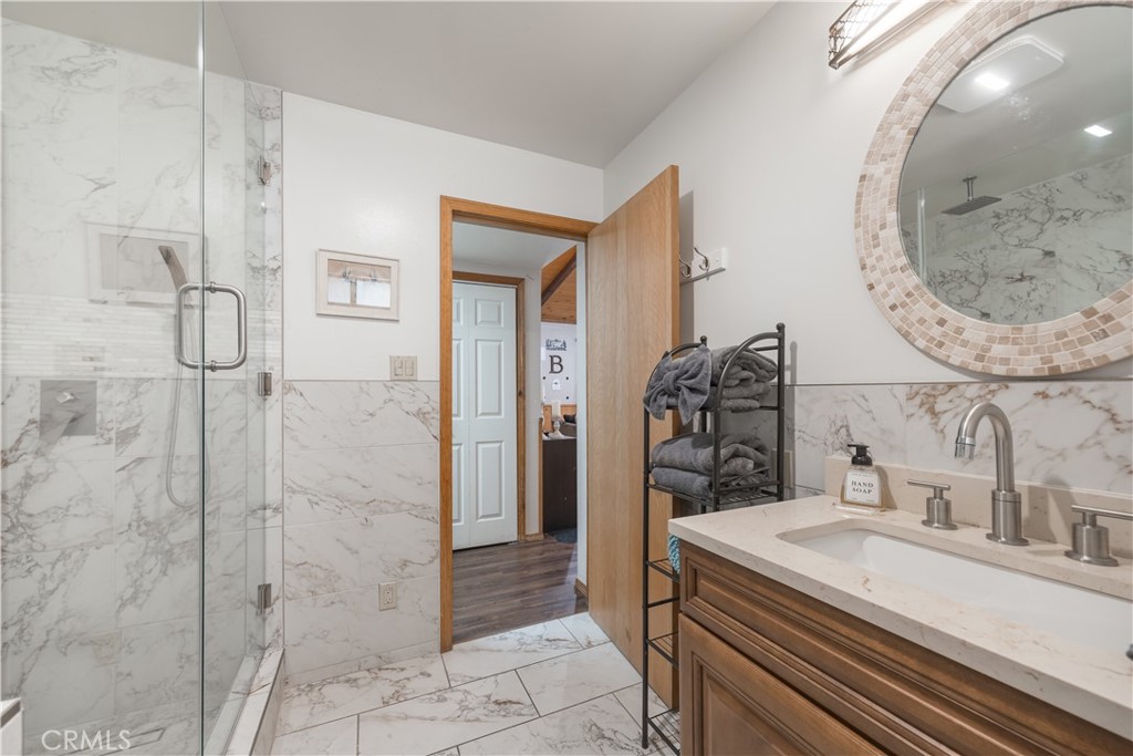 42401 Avalon Road Property Photo 16