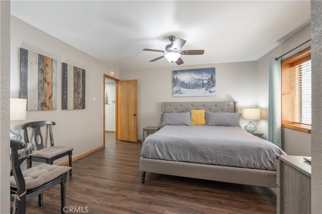 42401 Avalon Road Property Photo 17