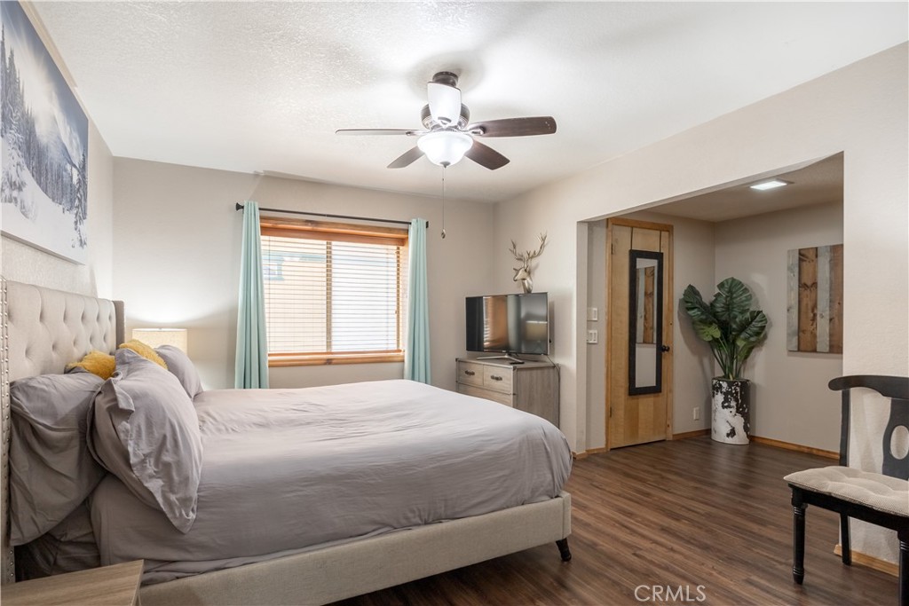 42401 Avalon Road Property Photo 18