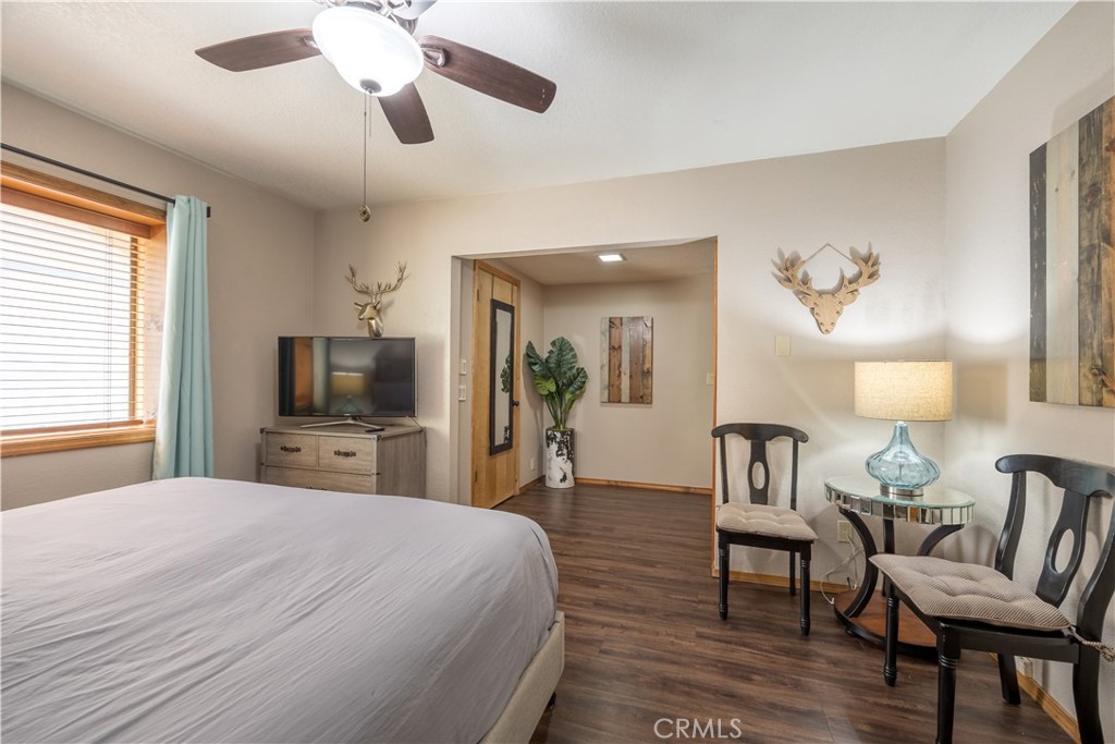 42401 Avalon Road Property Photo 19