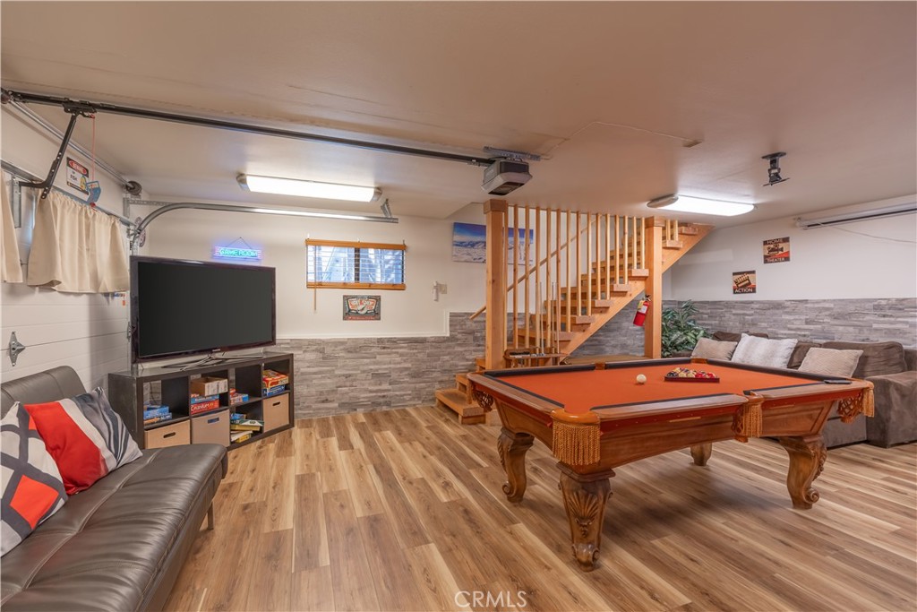 42401 Avalon Road Property Photo 27