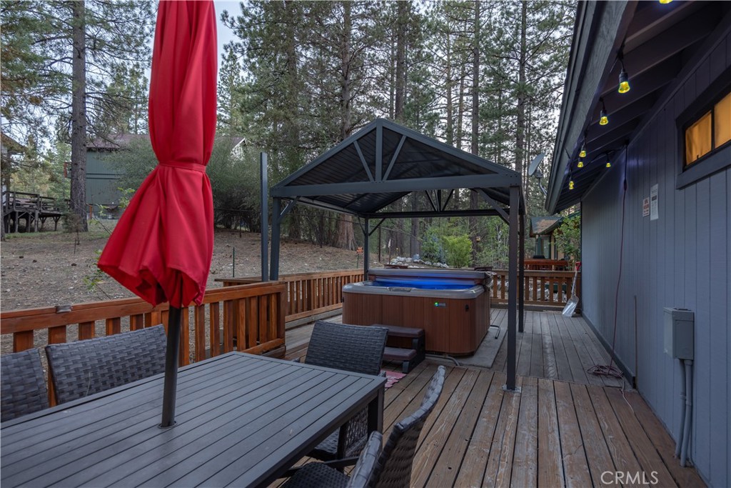 42401 Avalon Road Property Photo 30