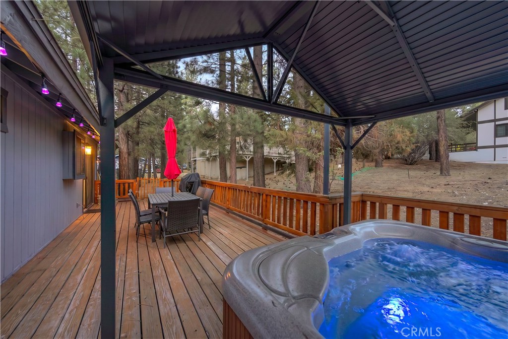 42401 Avalon Road Property Photo 32