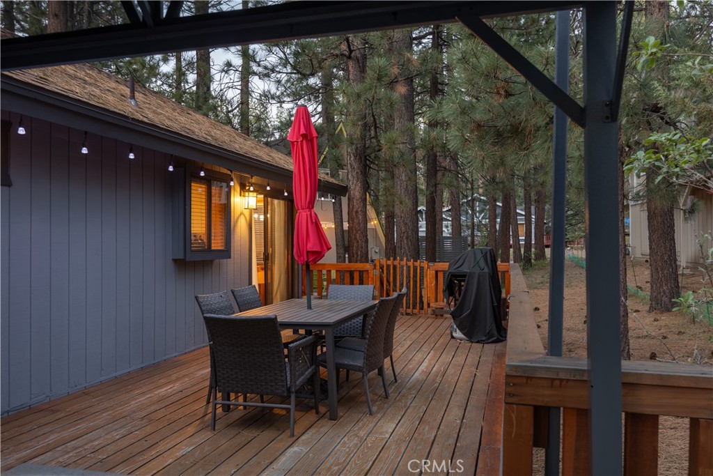 42401 Avalon Road Property Photo 34