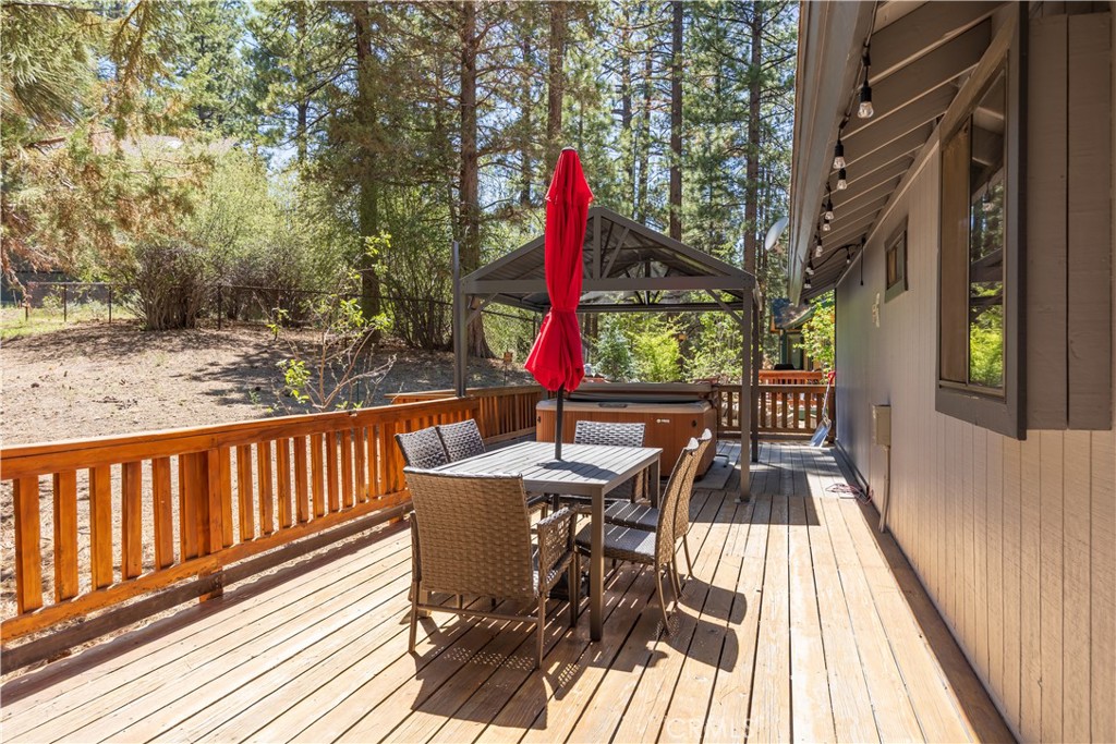 42401 Avalon Road Property Photo 35
