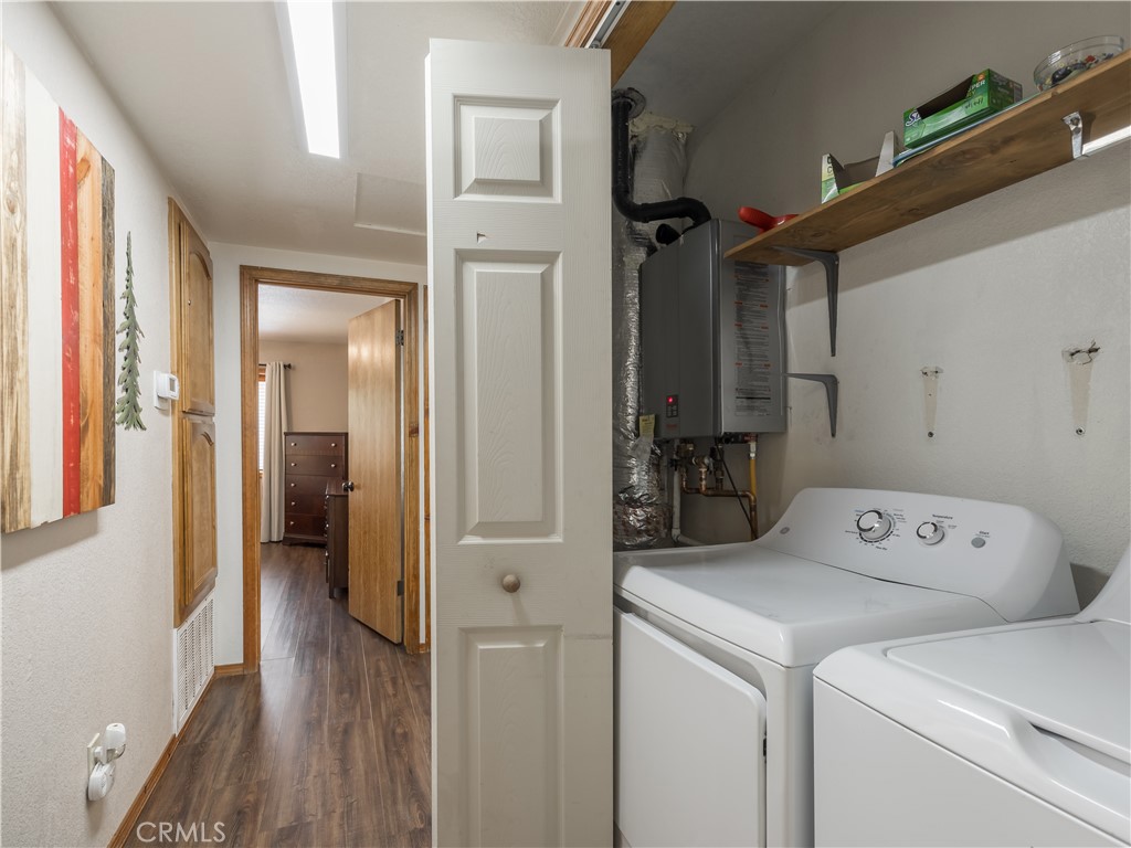 42401 Avalon Road Property Photo 36