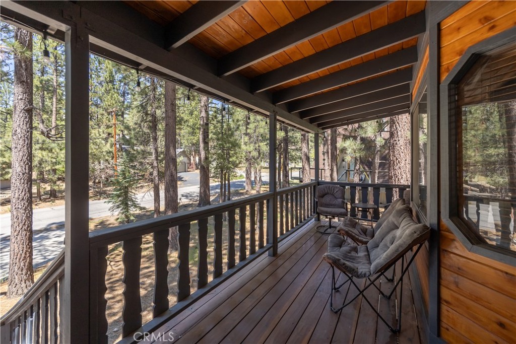42401 Avalon Road Property Photo 38
