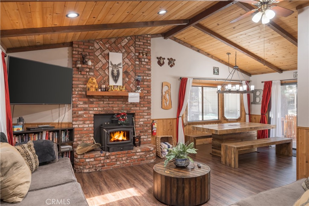 42401 Avalon Road Property Photo 40