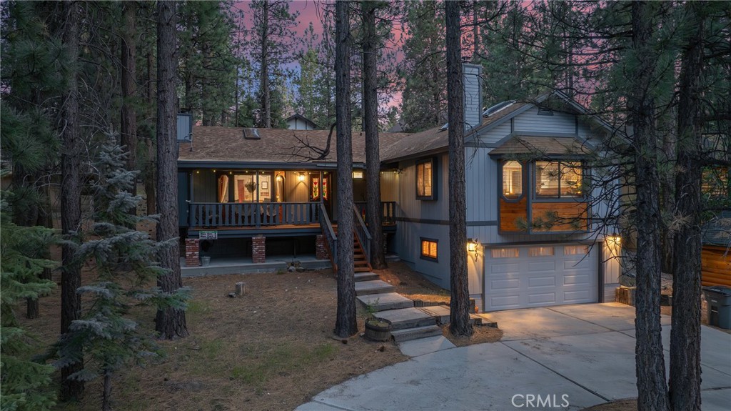 42401 Avalon Road Property Photo 41