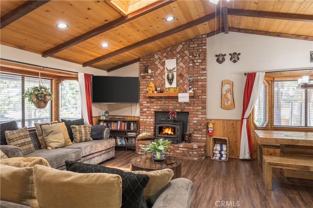 42401 Avalon Road Property Photo 43