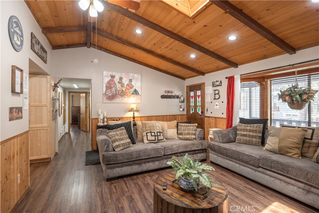 42401 Avalon Road Property Photo 44