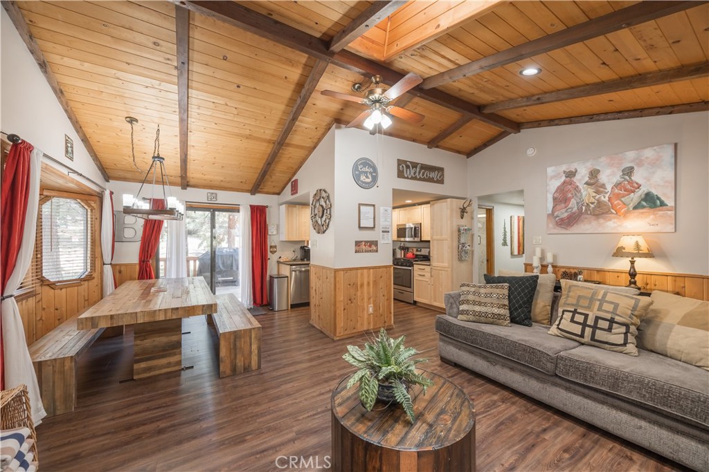 42401 Avalon Road Property Photo 45