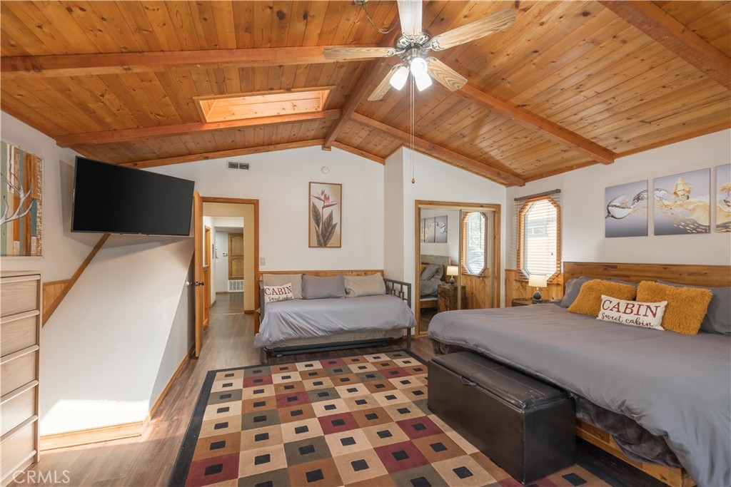 42401 Avalon Road Property Photo 46