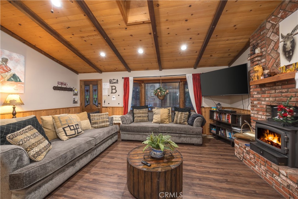 42401 Avalon Road Property Photo 47