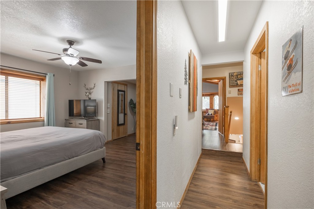 42401 Avalon Road Property Photo 49