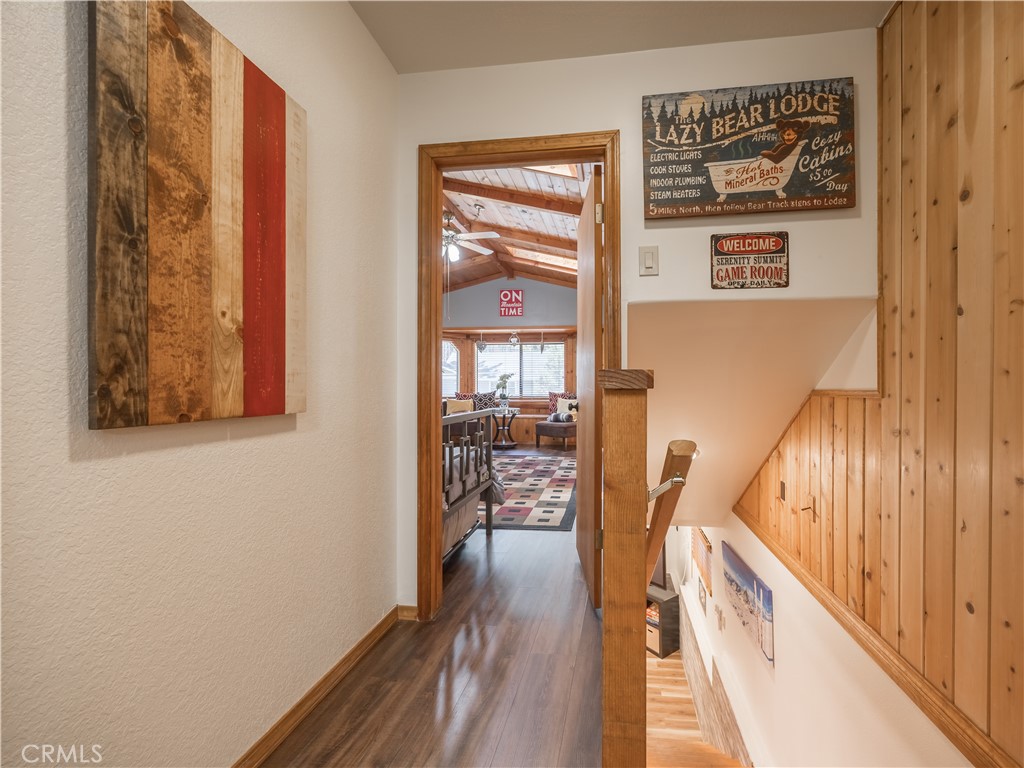 42401 Avalon Road Property Photo 50
