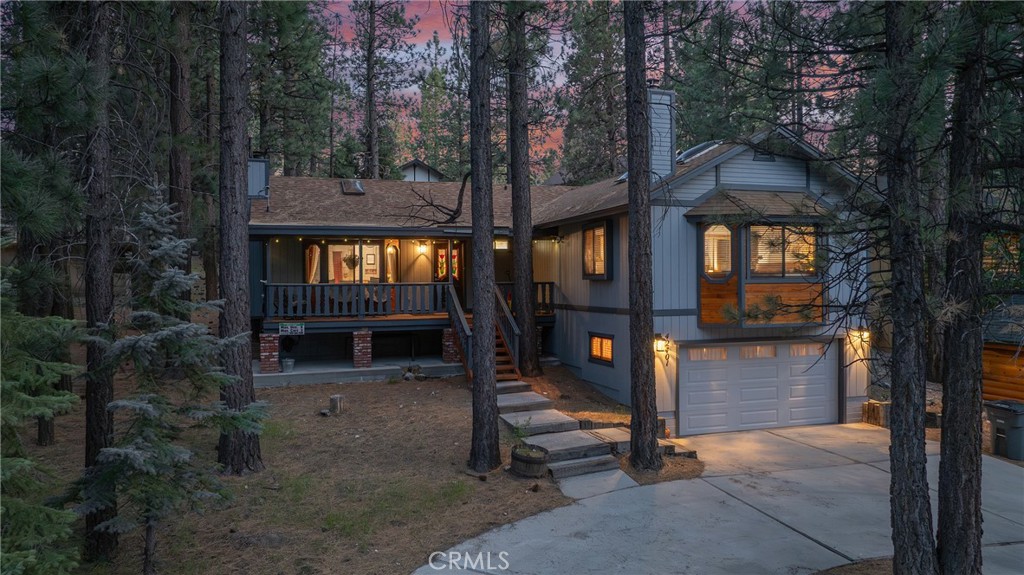 42401 Avalon Road Property Photo 53