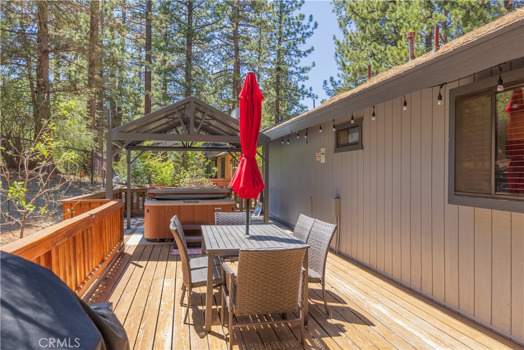 42401 Avalon Road Property Photo 54