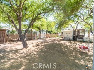 4898 Forrester Road Property Photo 1