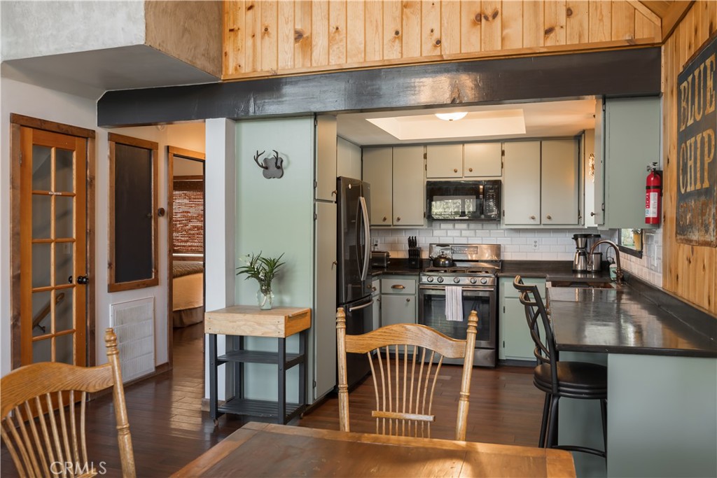 164 Birchwood Drive Property Photo 13