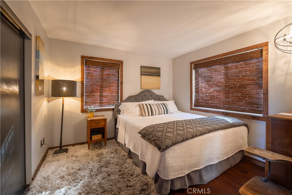 164 Birchwood Drive Property Photo 14