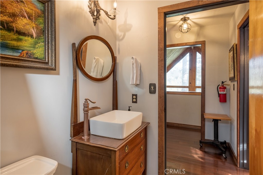 164 Birchwood Drive Property Photo 20