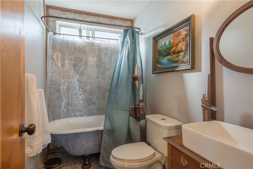 164 Birchwood Drive Property Photo 21