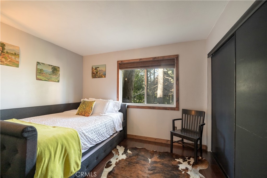 164 Birchwood Drive Property Photo 22