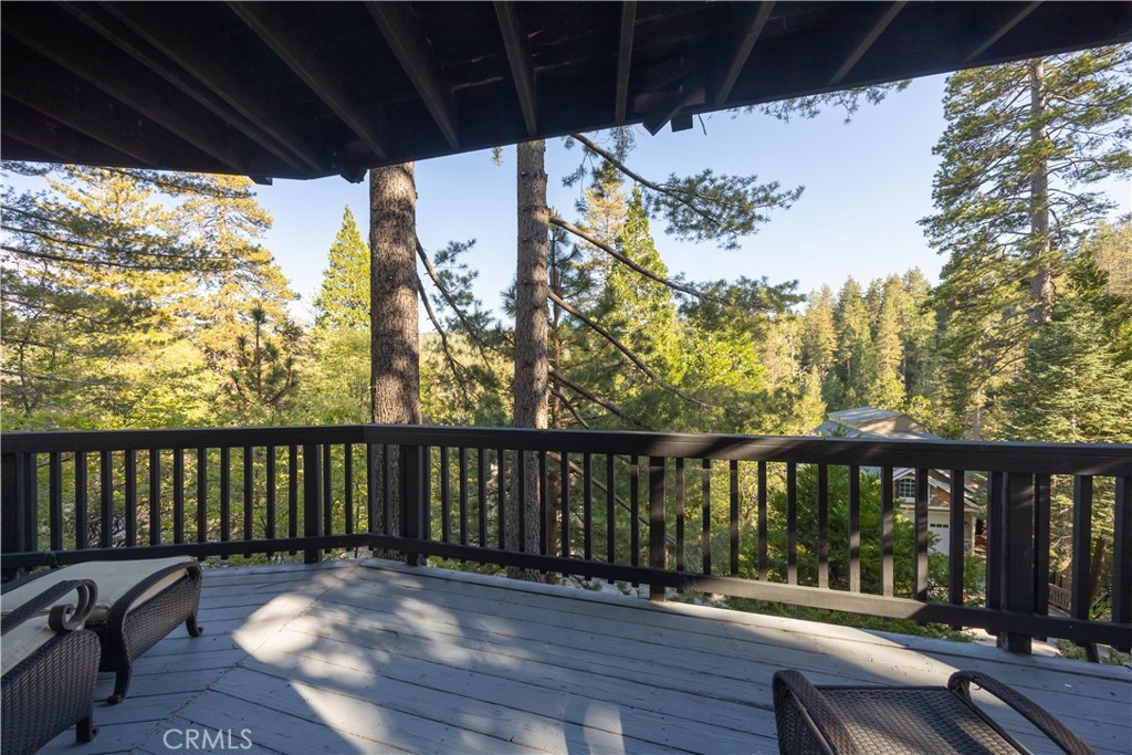 164 Birchwood Drive Property Photo 26