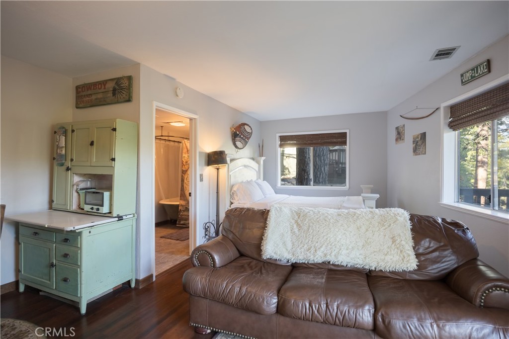 164 Birchwood Drive Property Photo 27