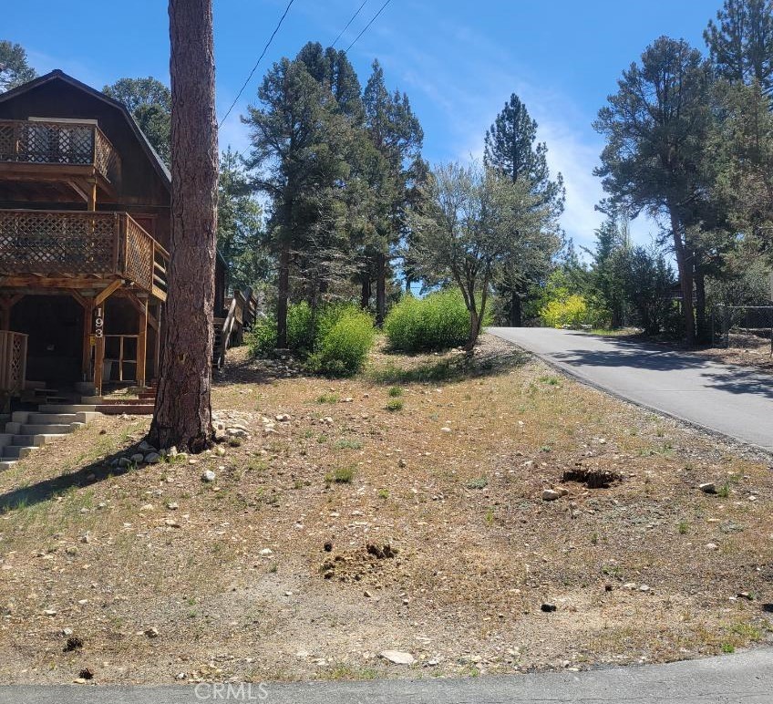 0 Riverside Property Photo 1