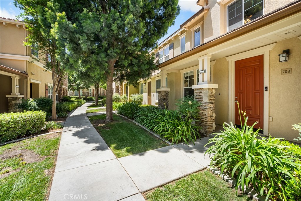 30505 Canyon Hills 703 Property Photo 1