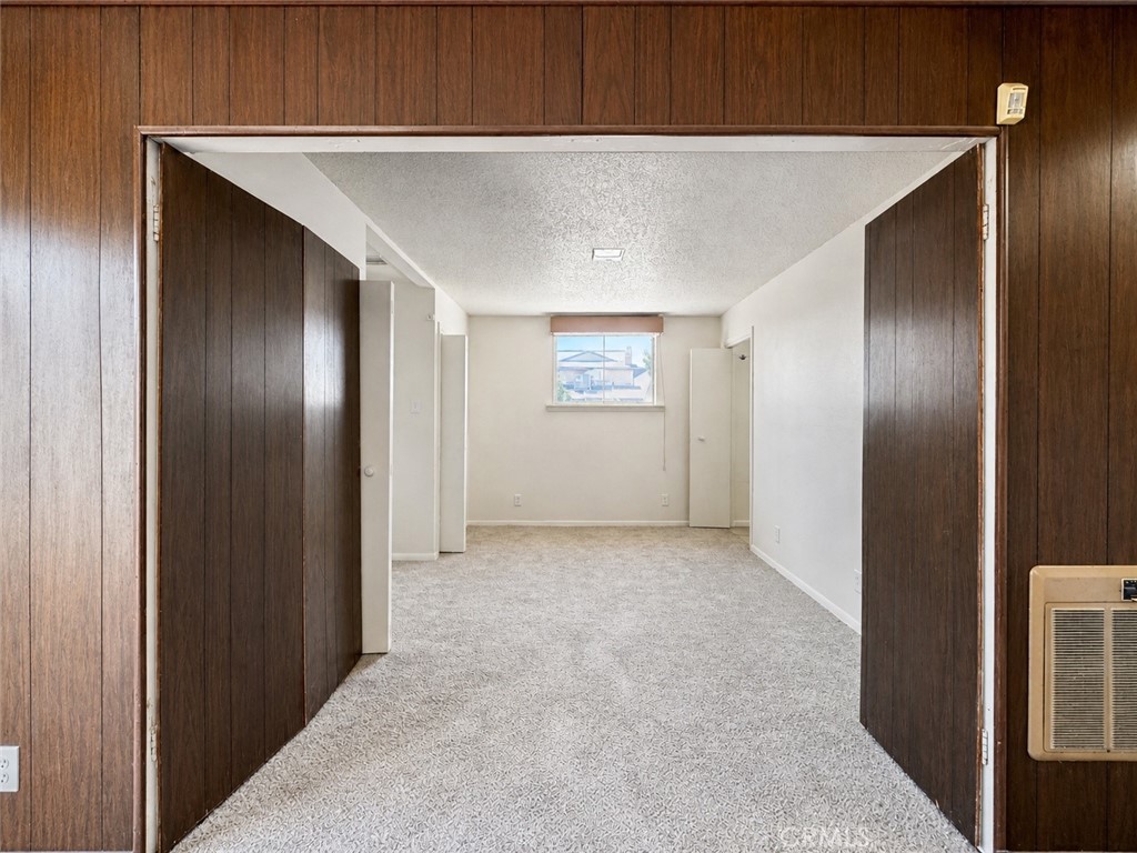 325 N Sanders Street Property Photo 5