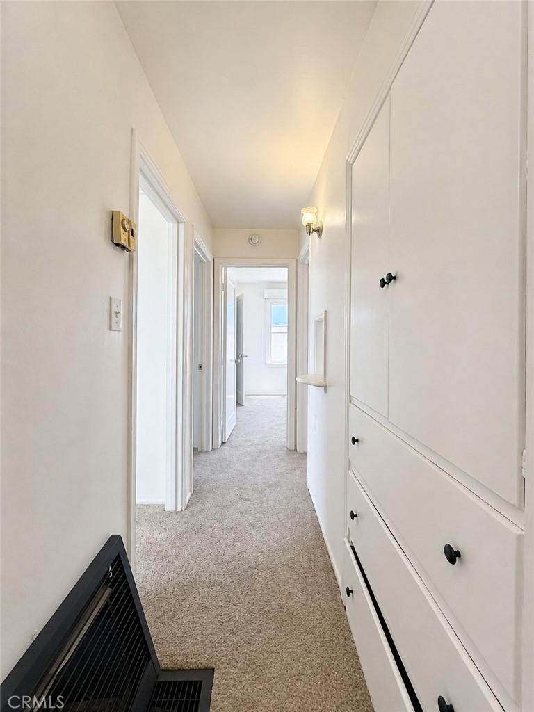 325 N Sanders Street Property Photo 17